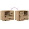 Product Thumbnail Image 11 of 16