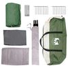 Product Thumbnail Image 10 of 10