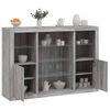 Product Thumbnail Image 2 of 18