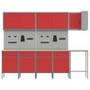 Product Thumbnail Image 8 of 15
