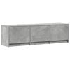 Product Thumbnail Image 5 of 13