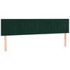 Product Thumbnail Image 6 of 13