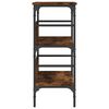 Product Thumbnail Image 6 of 11