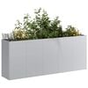 Galvanised_steel