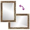 Product Thumbnail Image 10 of 17