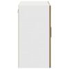 Product Thumbnail Image 7 of 14