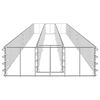 Product Thumbnail Image 5 of 7