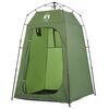 Product Thumbnail Image 4 of 15