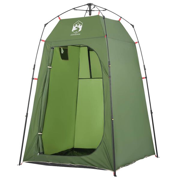 Showing Product Image 4 of 15
