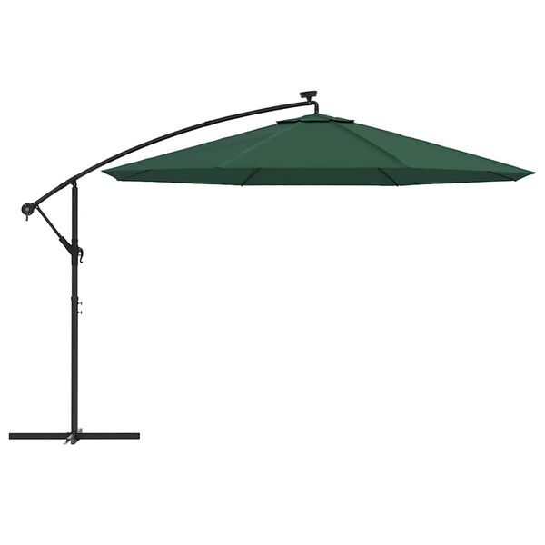 Showing Product Image 4 of 12