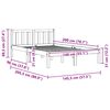 Product Thumbnail Image 9 of 9