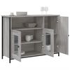 Product Thumbnail Image 4 of 12