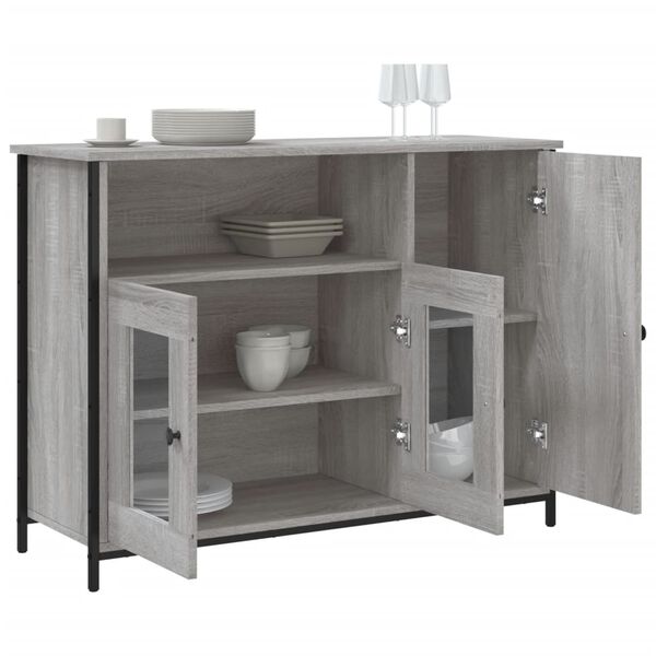 Showing Product Image 4 of 12