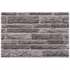 Product Thumbnail Image 5 of 5