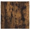 Product Thumbnail Image 5 of 10