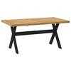 Product Thumbnail Image 5 of 9
