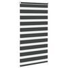 Product Thumbnail Image 4 of 16