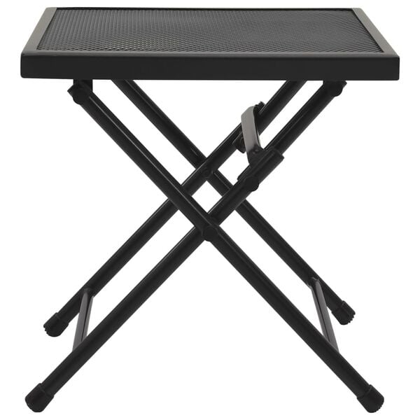 Showing Product Image 2 of 6