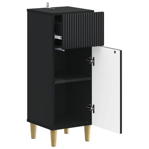 Showing Product Image 2 of 10