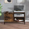 Product Thumbnail Image 3 of 8