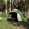 Product Thumbnail Image 3 of 16