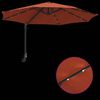Product Thumbnail Image 9 of 12