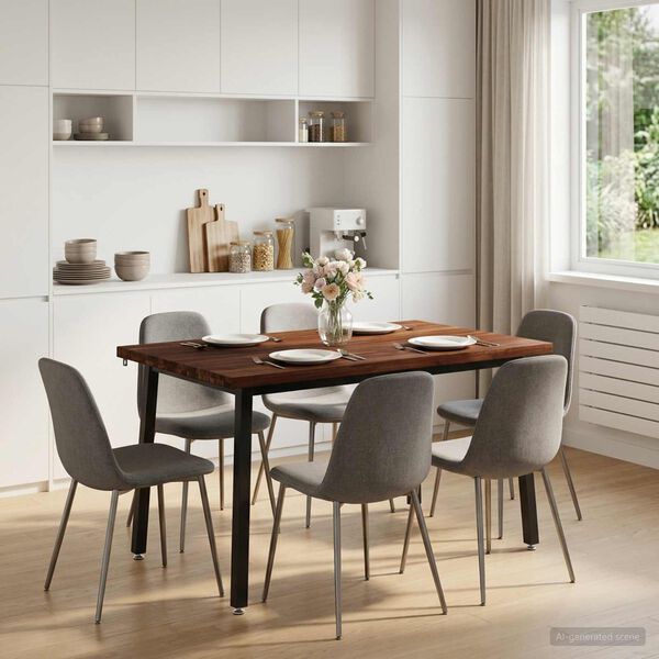 Showing Product Image 2 of 10