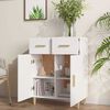 Product Thumbnail Image 3 of 10