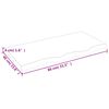 Product Thumbnail Image 8 of 9