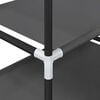 Product Thumbnail Image 8 of 10