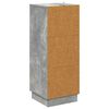 Product Thumbnail Image 8 of 12