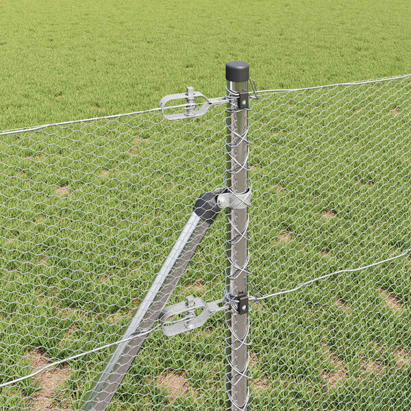 Showing Product Image 4 of 15