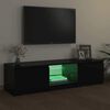 Product Thumbnail Image 3 of 14