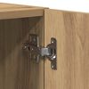 Product Thumbnail Image 9 of 13