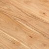 Product Thumbnail Image 10 of 11