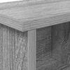 Product Thumbnail Image 8 of 11