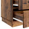 Product Thumbnail Image 9 of 11