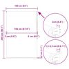 Product Thumbnail Image 15 of 15
