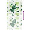 Product Thumbnail Image 5 of 12