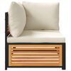 Product Thumbnail Image 6 of 9