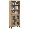 Product Thumbnail Image 3 of 17