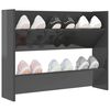Product Thumbnail Image 4 of 11