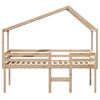 Product Thumbnail Image 4 of 12