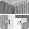 Product Thumbnail Image 6 of 9