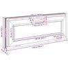 Product Thumbnail Image 12 of 13