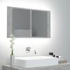 Product Thumbnail Image 2 of 15