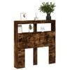 Product Thumbnail Image 12 of 15
