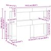 Product Thumbnail Image 10 of 10