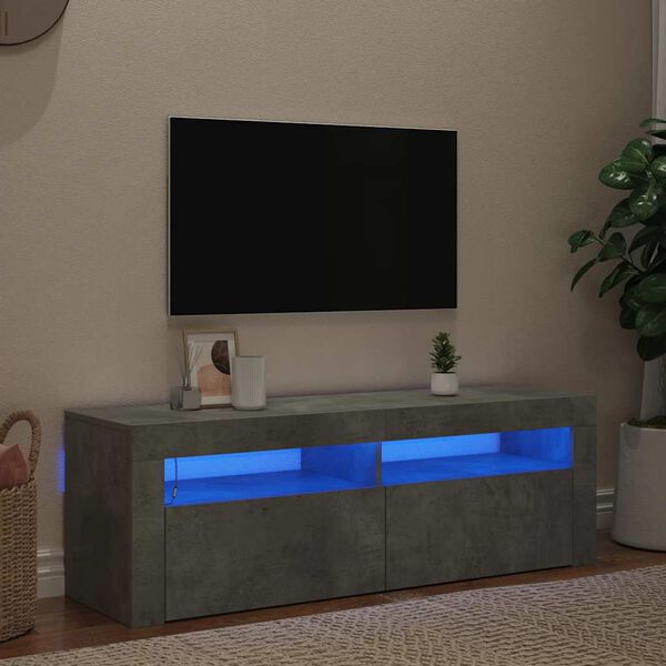 Showing Product Image 2 of 14