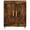 Product Thumbnail Image 5 of 13